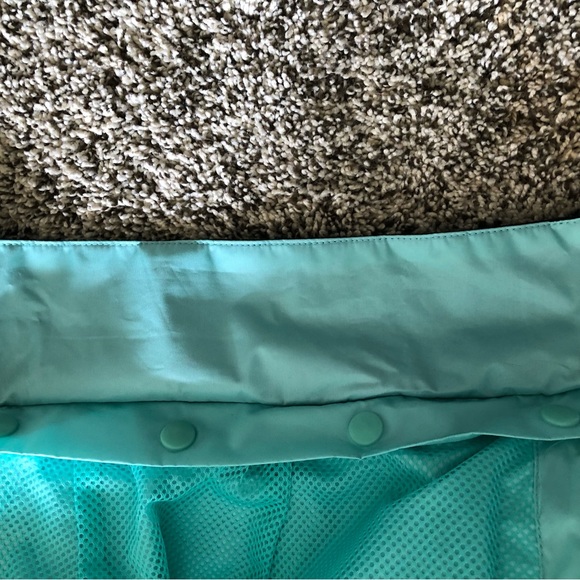 Guides Choice waterproof wind/rain Jacket - Picture 8 of 10